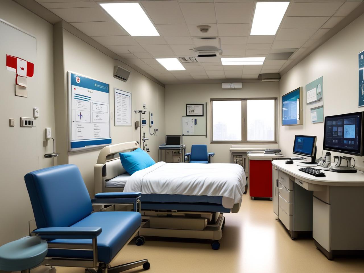 春节川渝腊味消费趋势预测，健康腊味销量飙升，低钠低脂成主流