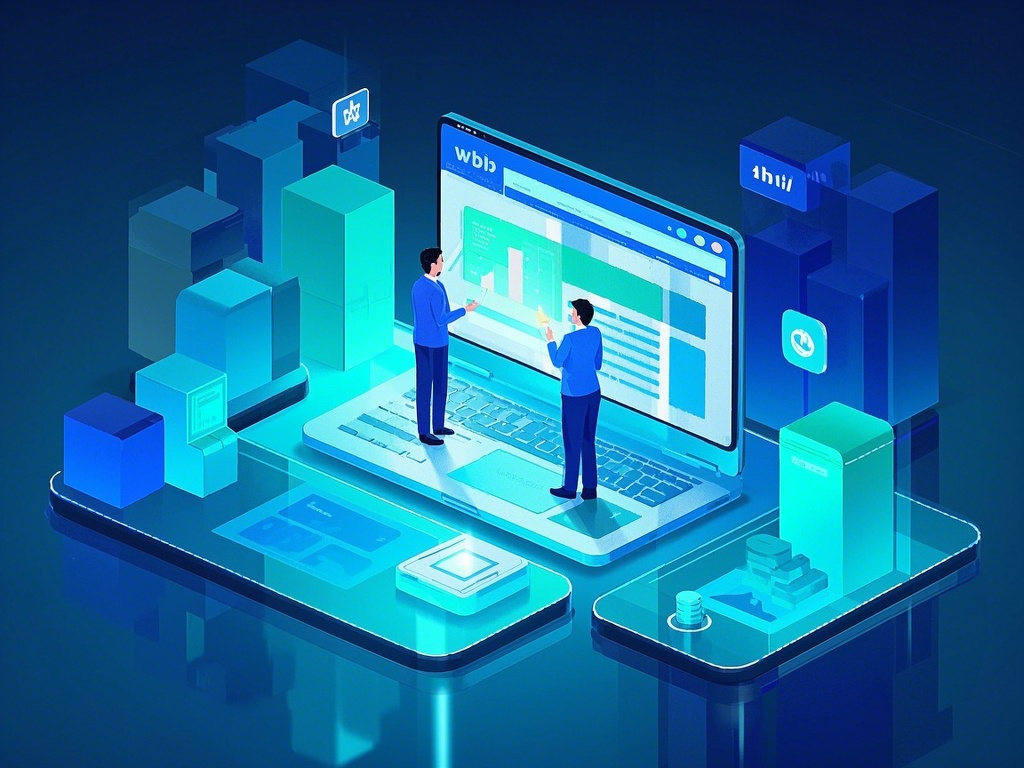 梁平柚采摘园推荐，亲子采摘+冬日郊游，好去处