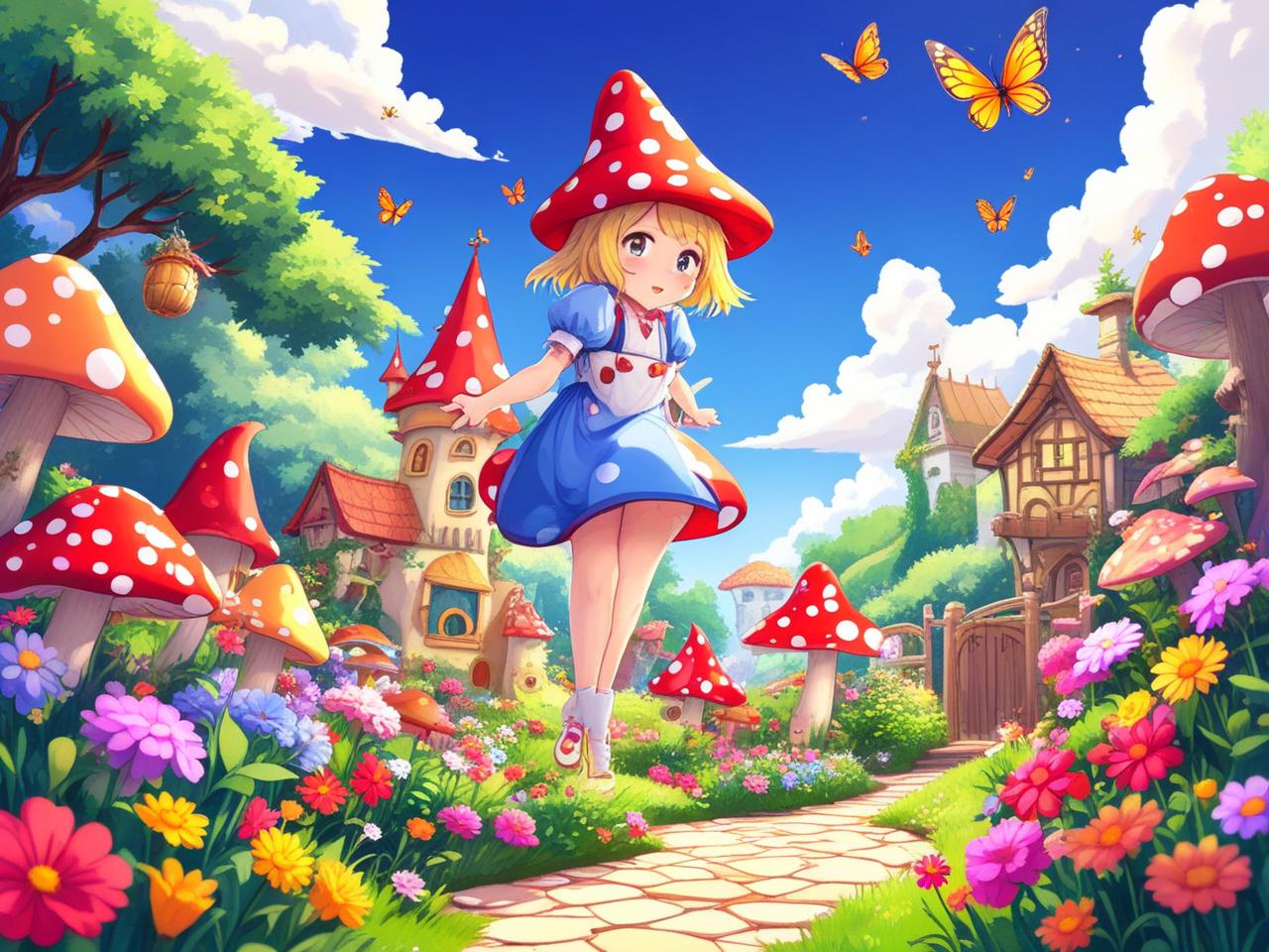 川渝直播带货热点，茶叶礼盒，直播间成送礼选购主要渠道