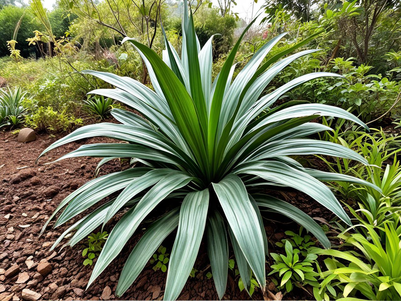 遂宁白芷怎么选才优质？小编分享产地直供店铺推荐