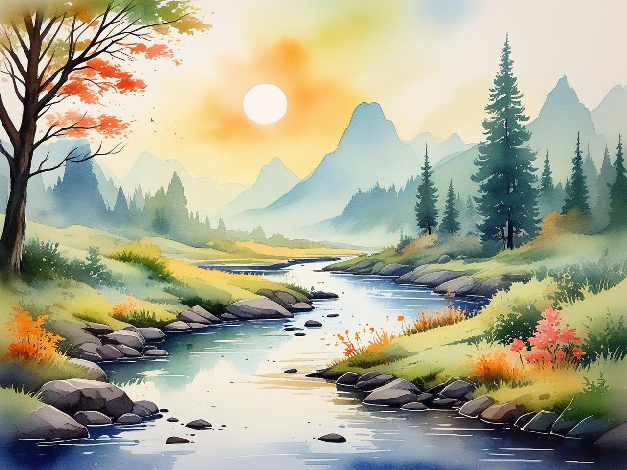 合川桃片常见问题解答，回潮/变硬/异味，快速解决方法