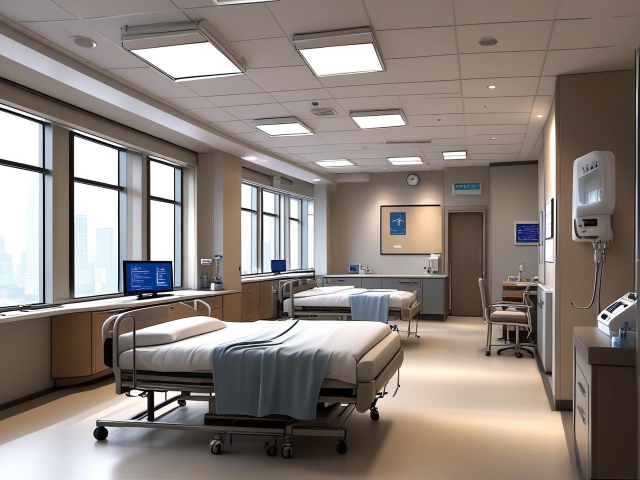 合川桃片的传说与爱情，年轻男女互赠桃片，象征着美好姻缘