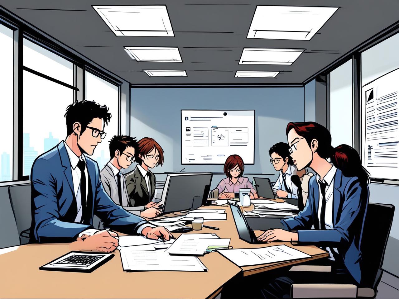 合川桃片历史遗迹，老工坊/古店铺，文化遗产保护现状