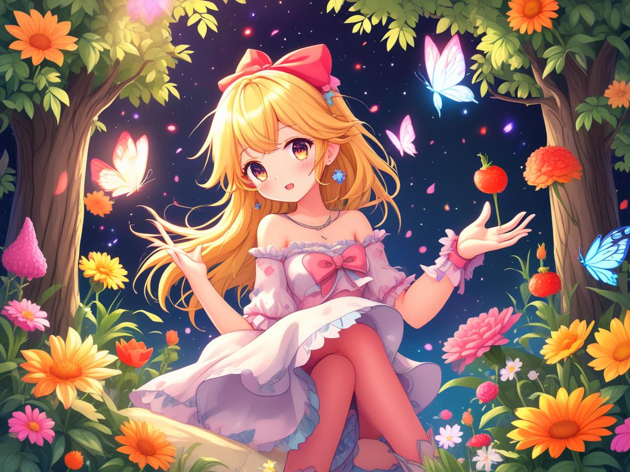 梁平柚深加工产品，柚汁+柚醋，延长食用周期