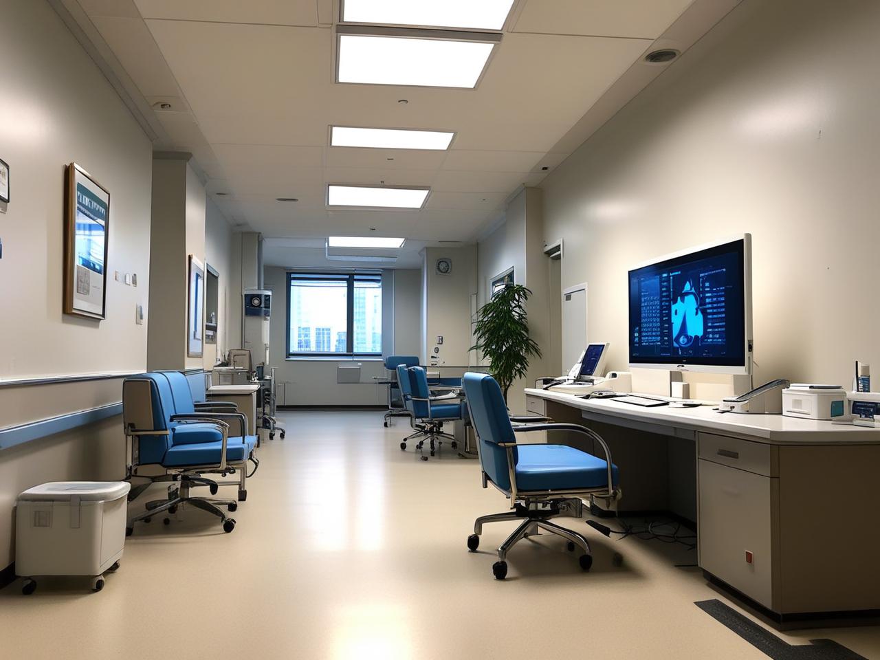 2025春节川渝腊味消费新特点，传统腊味与现代口味结合，满足多元需求