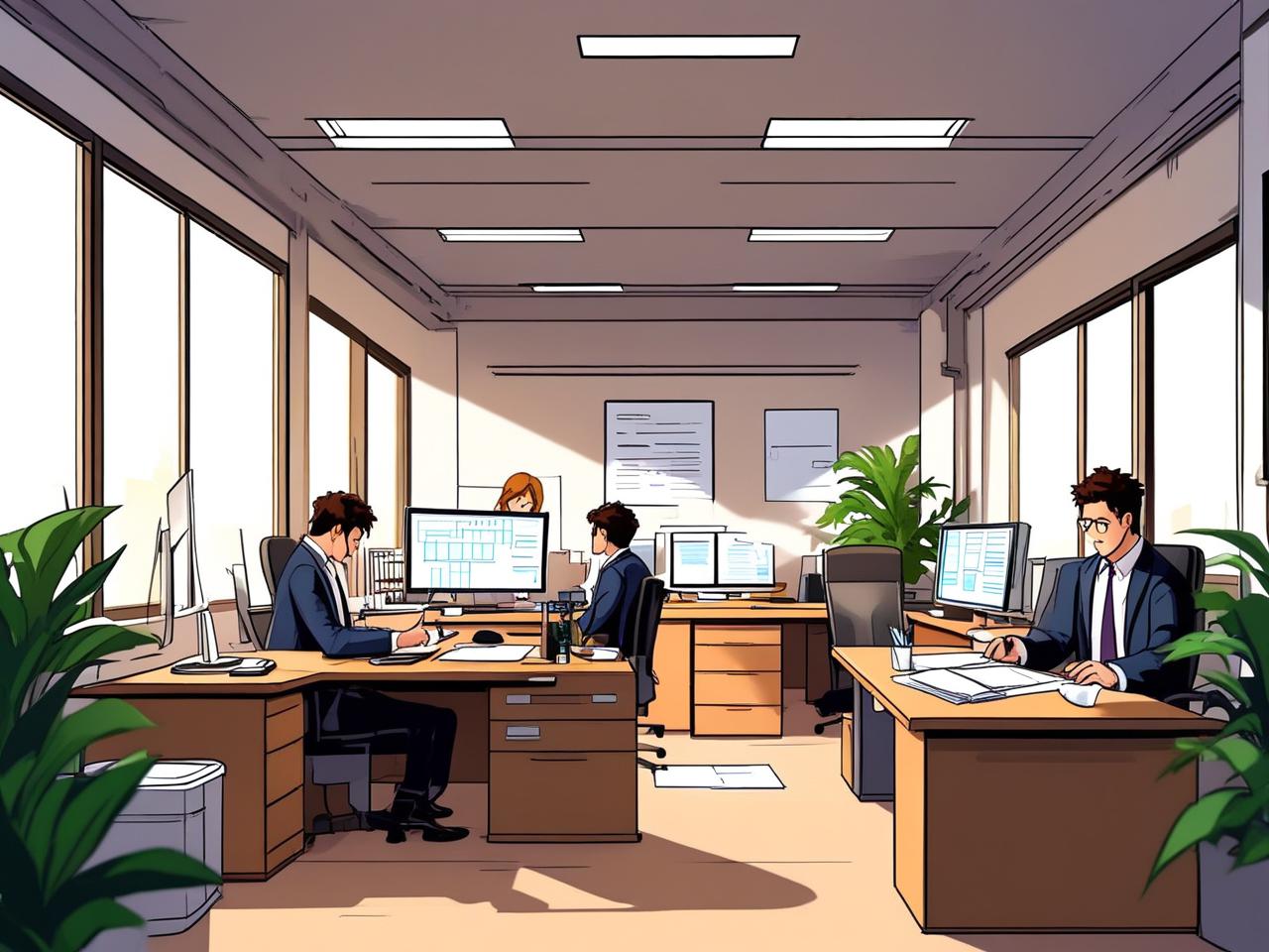 重庆小面调料新品，番茄牛腩味首发，传统调料口味创新体验