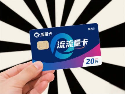 泸州老窖酿制技艺非遗传承,从明清窖池到现代酒厂，千年醇香未断