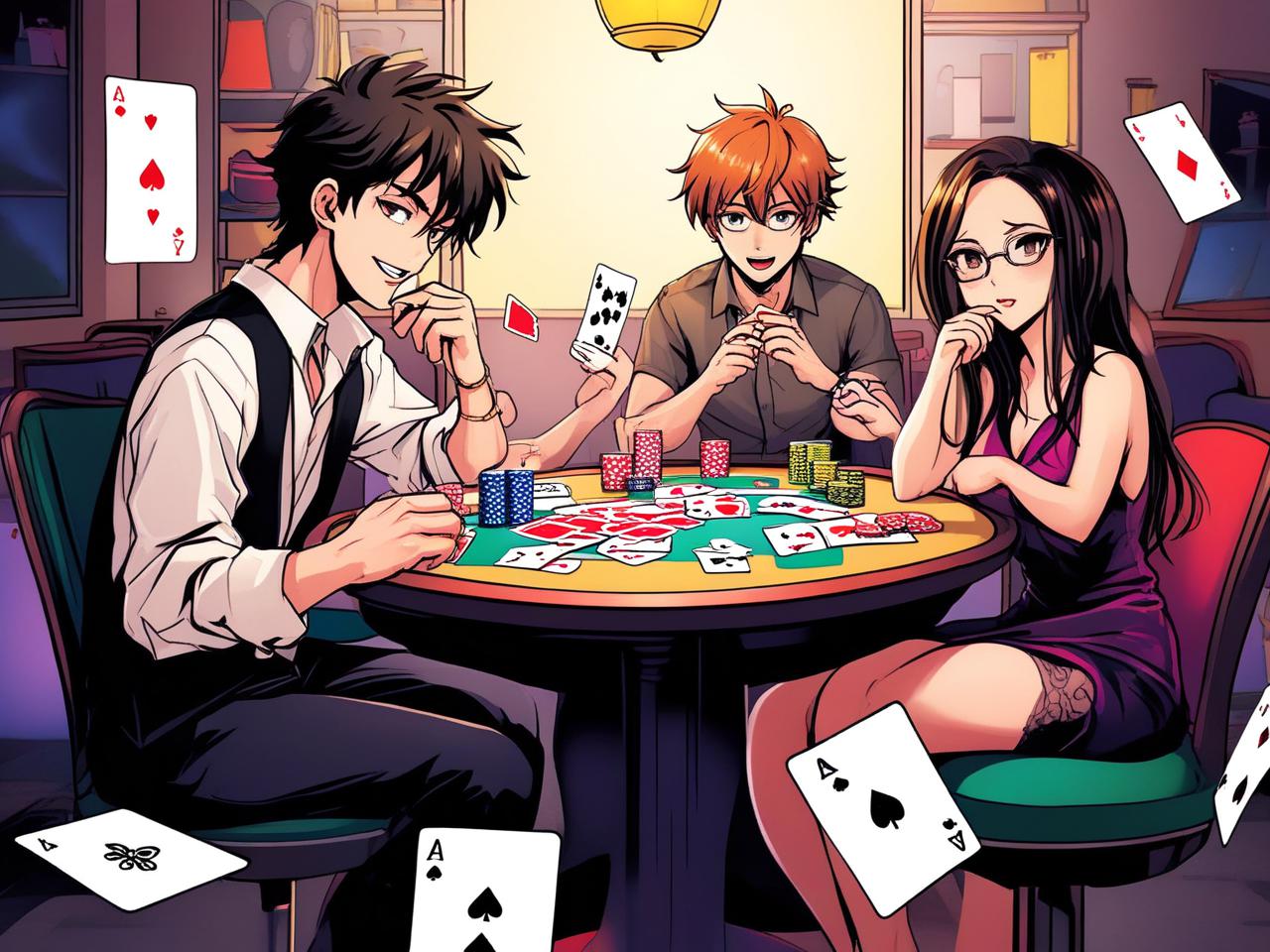 广安武胜麻辣牛肉×直播IP联名款上市，直播专属包装，川东零食新体验