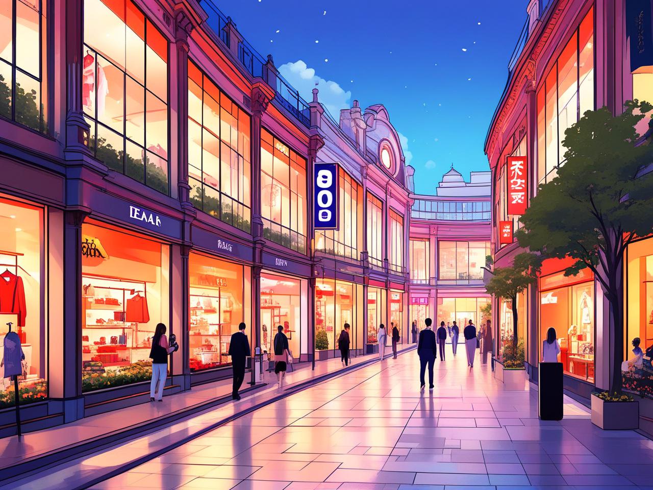 灌腊肠里的川渝匠心，非遗匠人手工灌制的特产腊肠，每一根都藏着年味