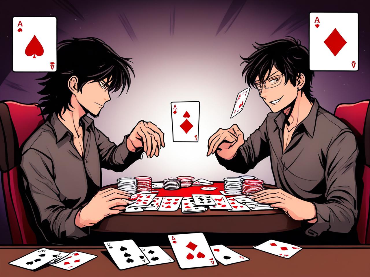 蒲江耙耙柑成熟时间，早熟12月+晚熟2月，错峰尝鲜