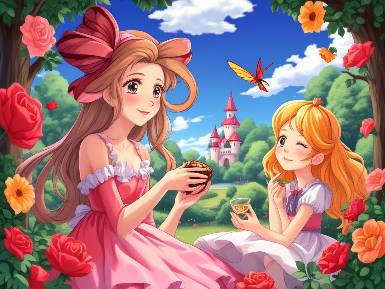 丹棱不知火供应链优化分拣+包装自动化设备投入使用