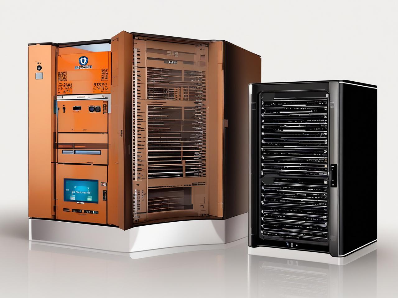 买川渝节日特产怎么选应季款？小编整理不同节日特产清单