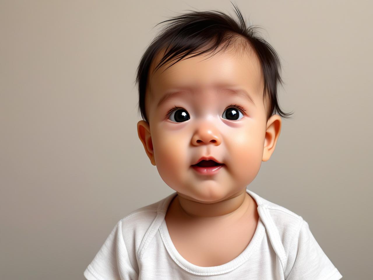 成都春熙路文创特产走红,商业地标与特色美食碰撞出新活力