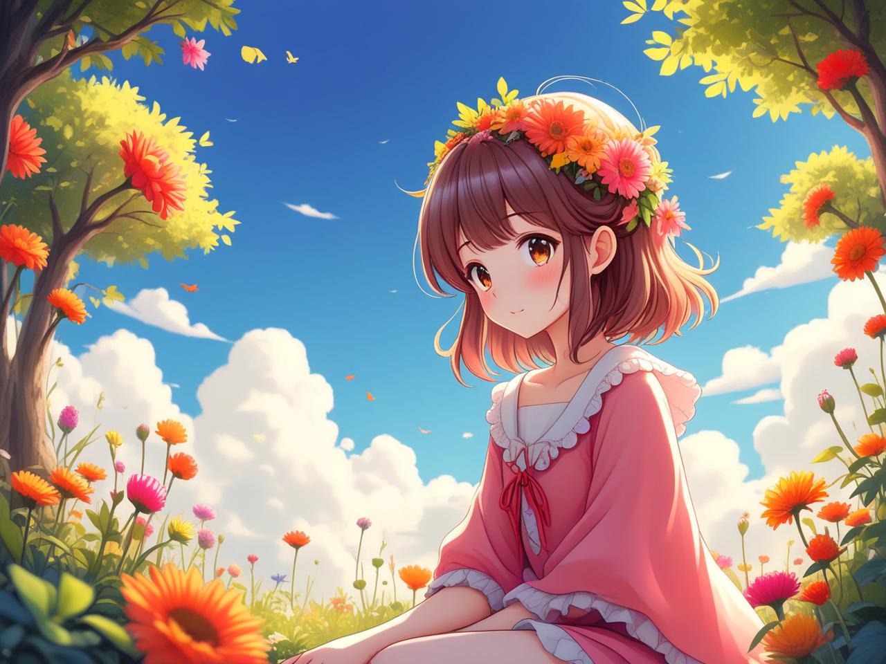 合川桃片非遗纪录片，《舌尖上的合川》，制作技艺全景展示