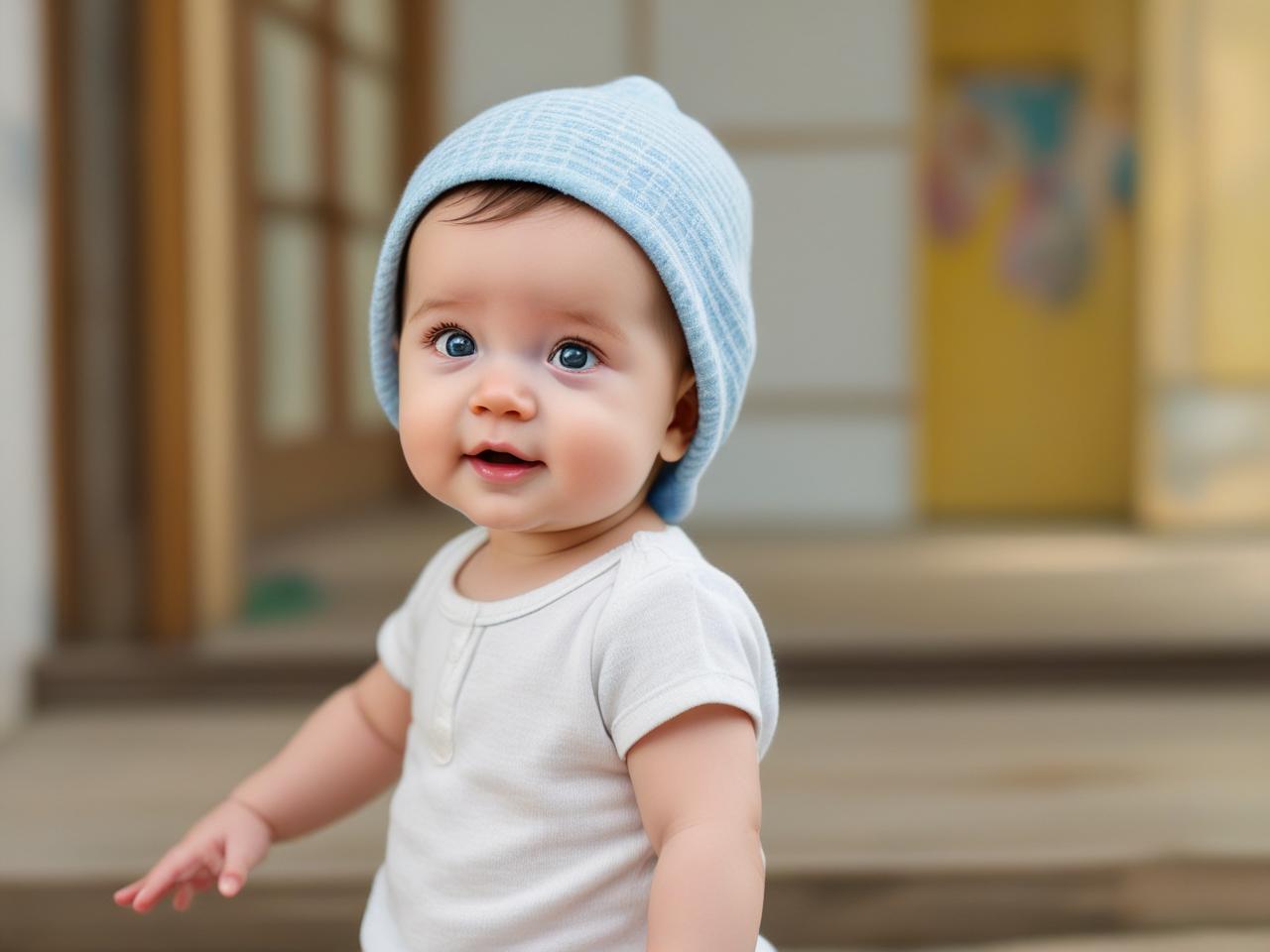 家庭自制合川桃片，糯米泡制+配料配比，超详细教程