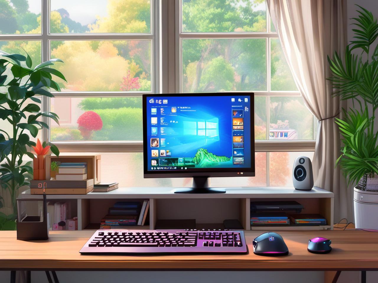 川渝特产真假鉴别口诀，简单好记，新手也能快速上手