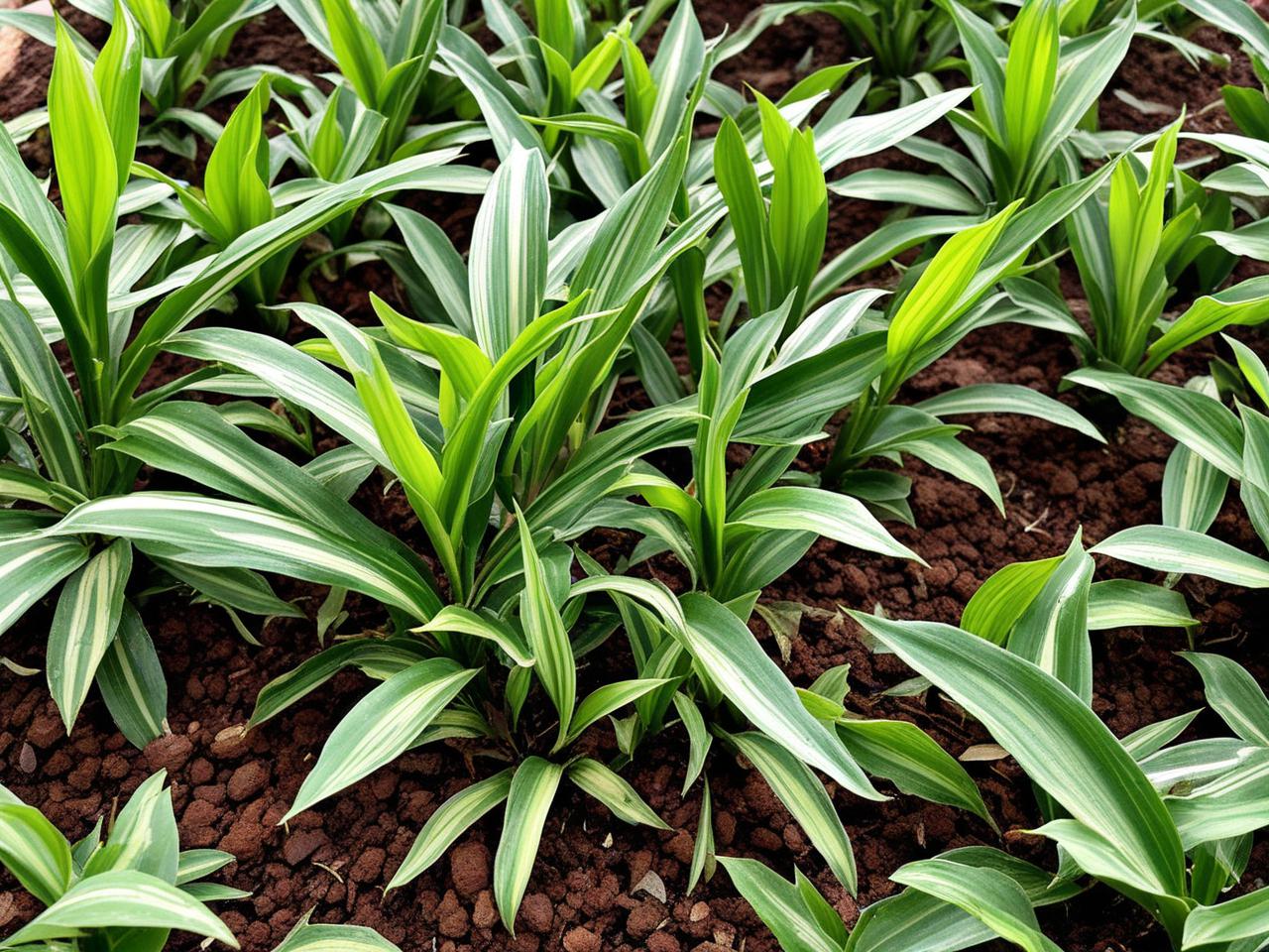 涪陵榨菜等级对比，特级vs一级vs二级，品质差异