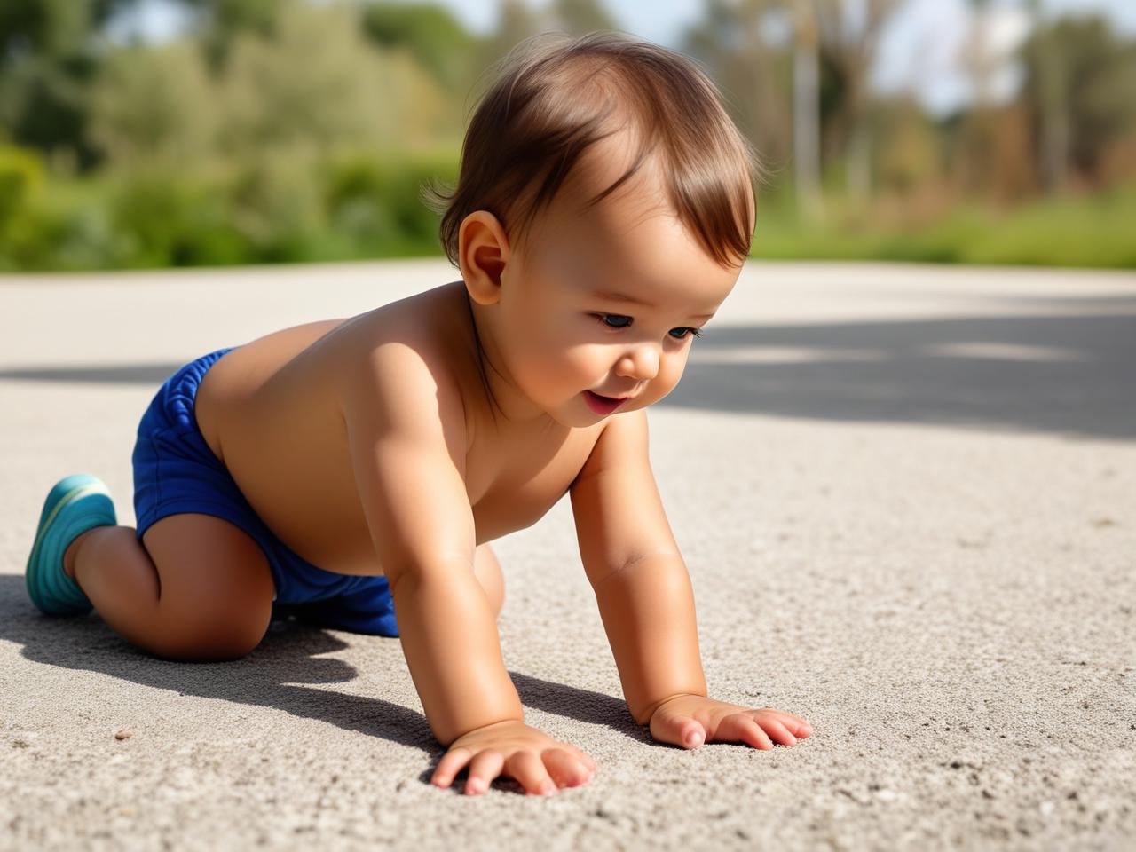 揭秘川渝腊肠特产，春节灌腊肠，为何首选本地新鲜猪肉？