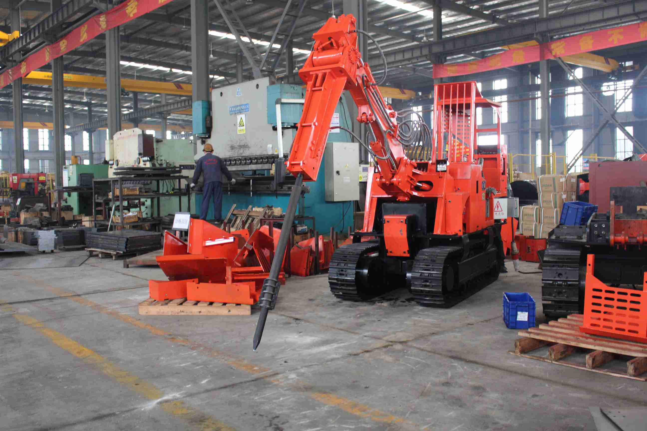 自贡井盐制作工具揭秘，顿钻/盐锅/滤井，传统器具详解