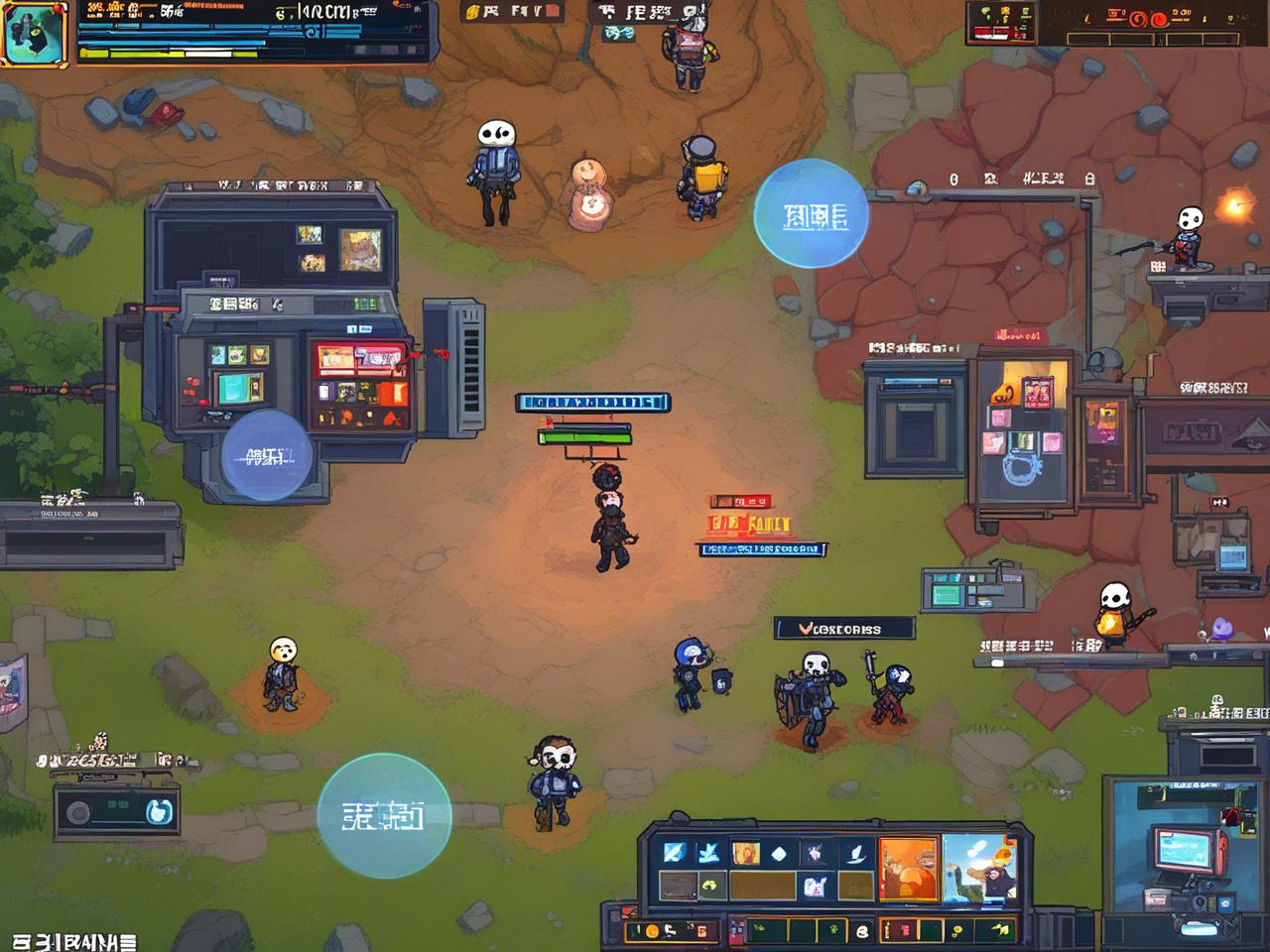 成都蛋烘糕，百年非遗工艺，金黄酥脆的童年味道