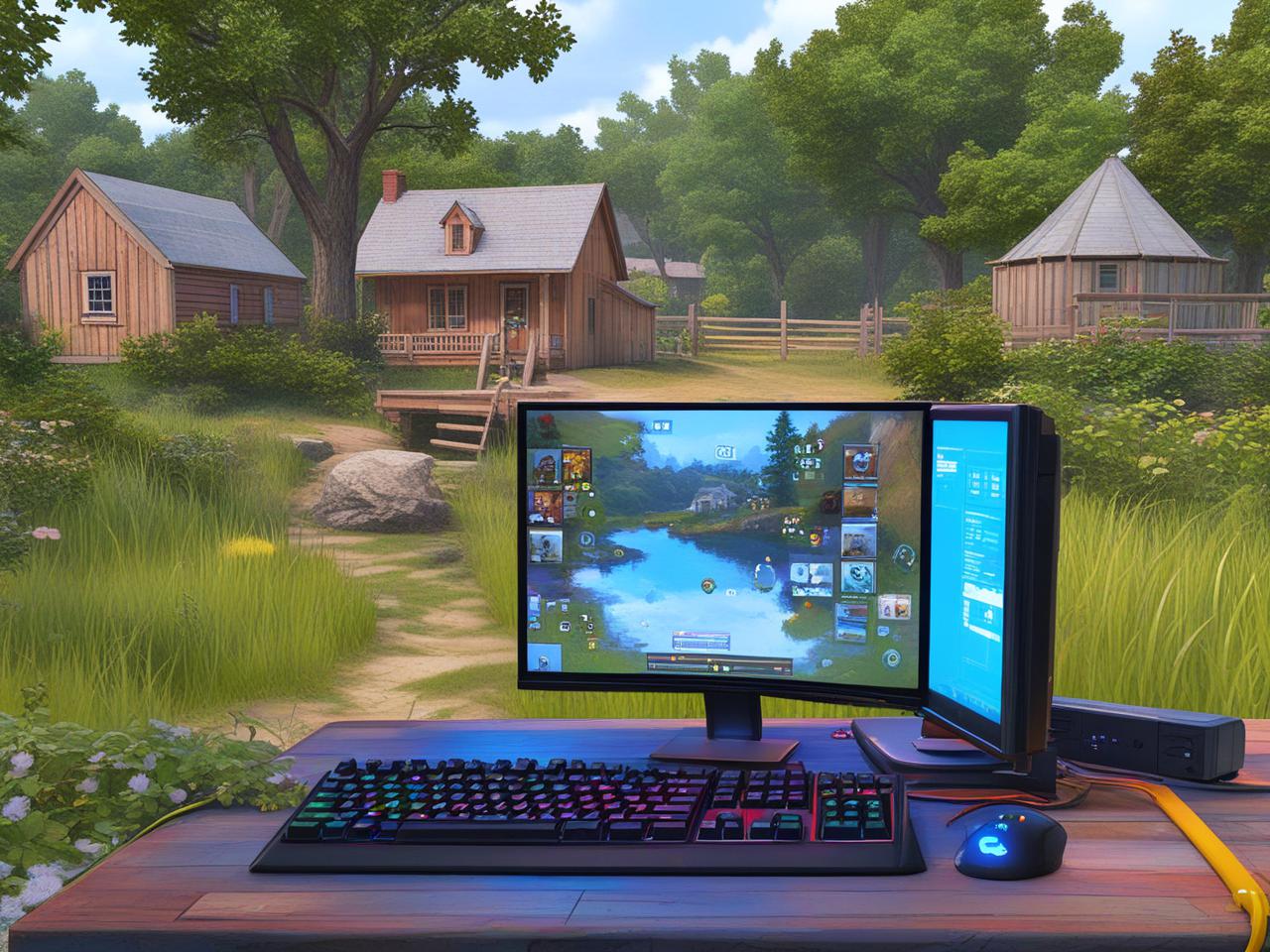 张飞牛肉+宜宾芽菜，炒饭/拌面调味搭配，家常餐食提香秘诀