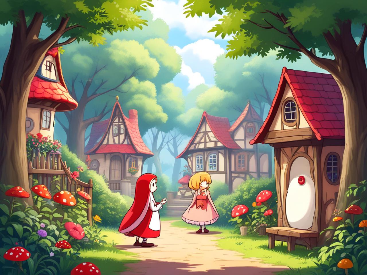 资阳临江寺豆瓣非遗技艺,古法发酵，与郫县豆瓣的技艺差异