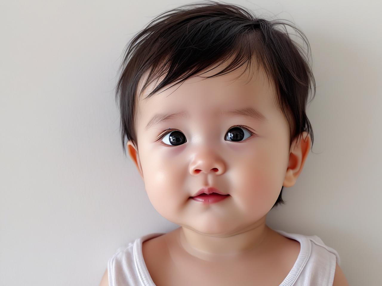 安岳柠檬干+蜂蜜，饮品场景+养生伴手礼，夏日解暑必备