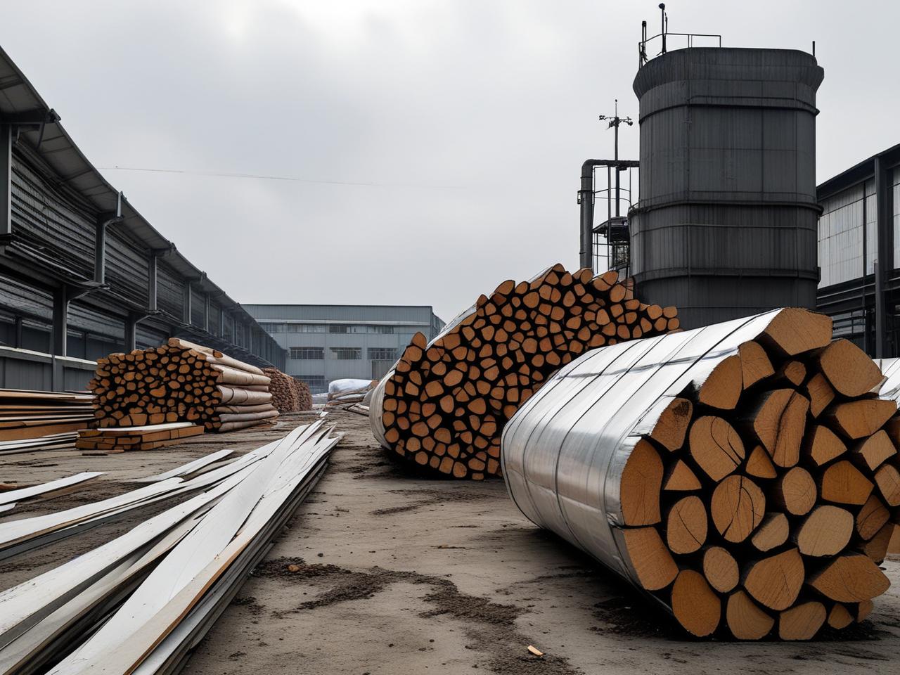 川渝腊肉为什么好吃？探访工厂后我们找到了关键三点