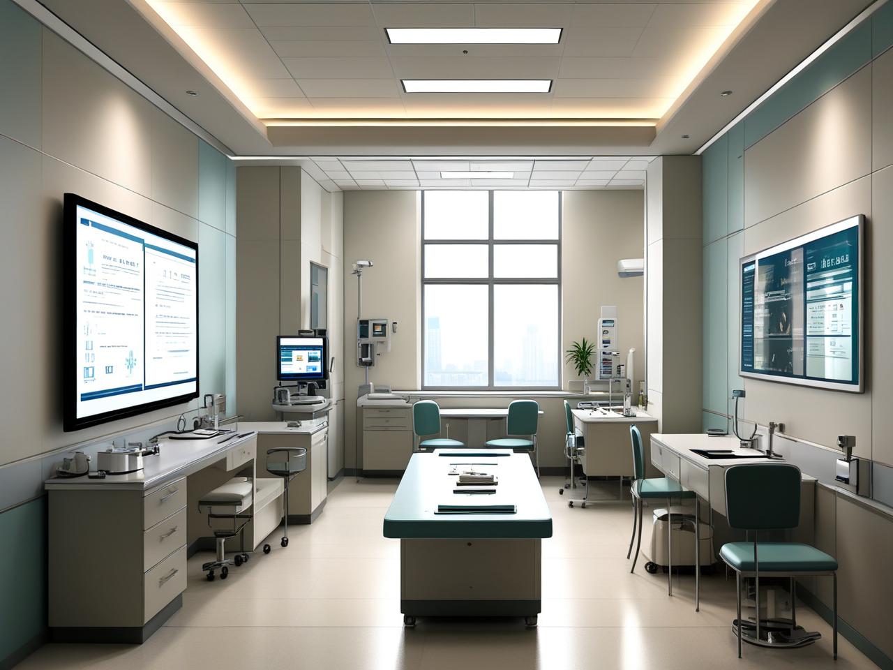 雅安藏茶官方旗舰店推荐，非遗授权店铺，茶饼正品识别