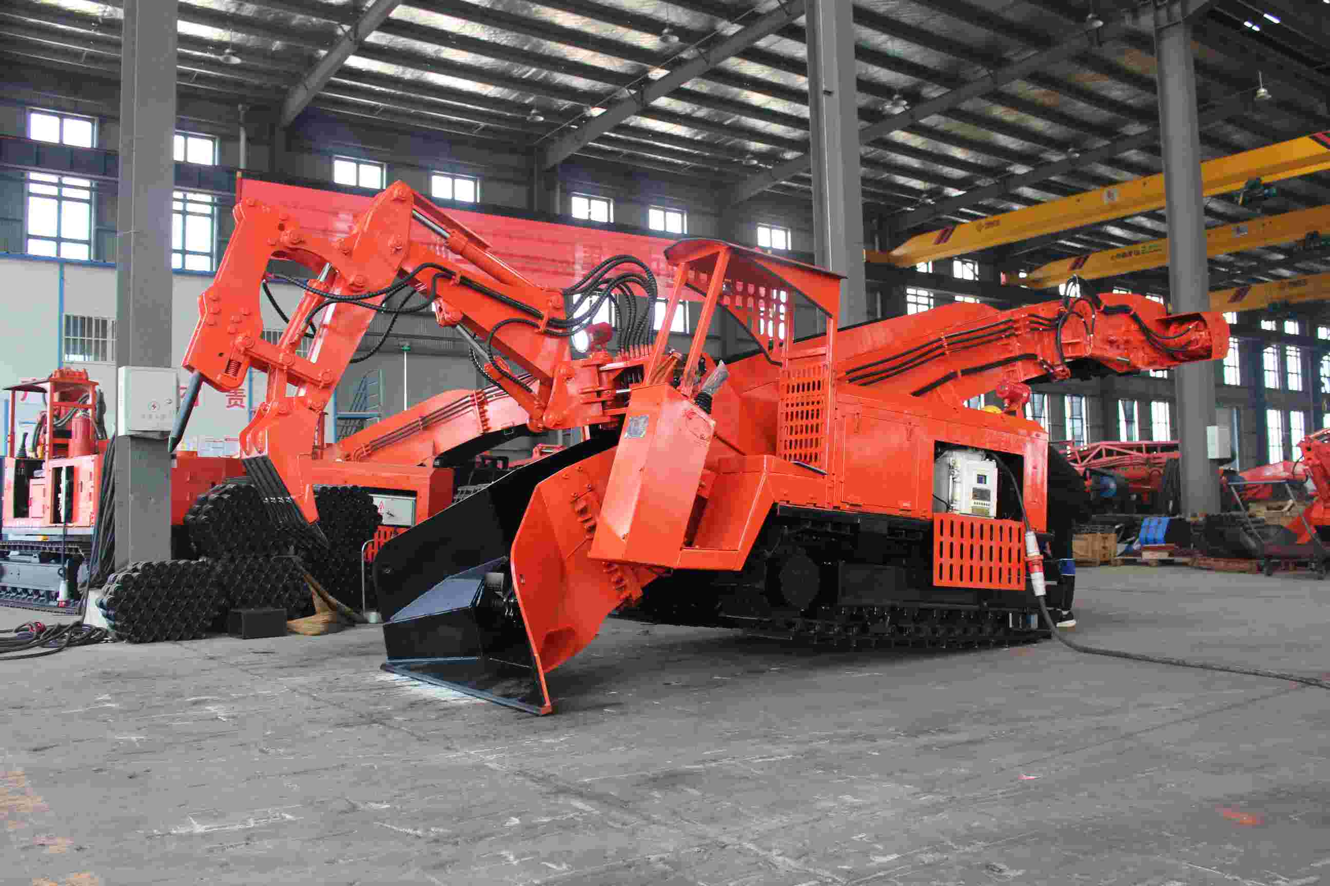 眉山东坡肘子×预制菜品牌联名款上市，联名预制菜，传统菜肴新体验