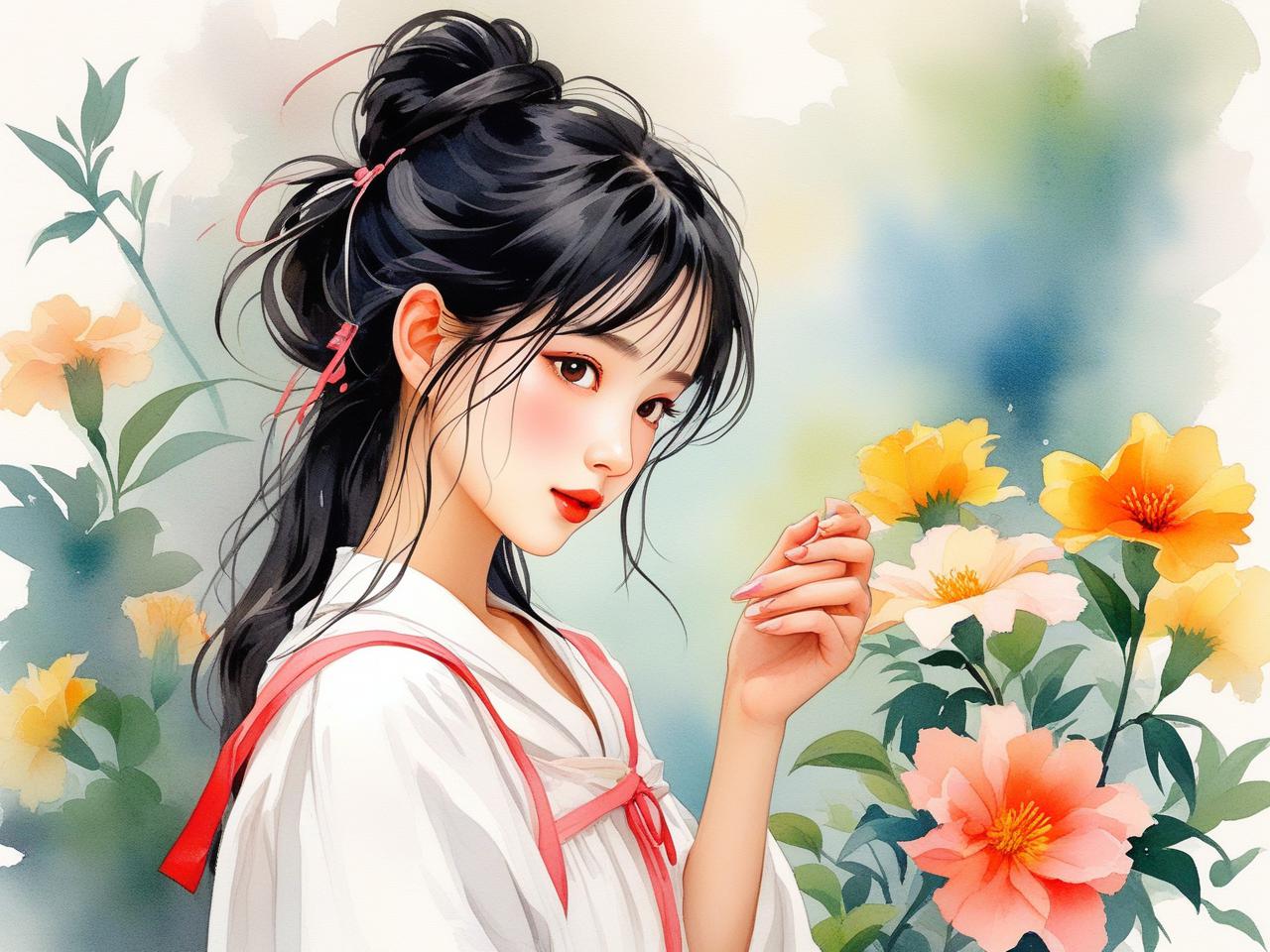 春节川渝腊味消费趋势预测，电商直播成主要销售渠道，销量再创新高