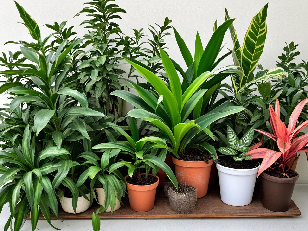 川渝茶叶储存温度与密封，冷藏+密封，避免串味技巧