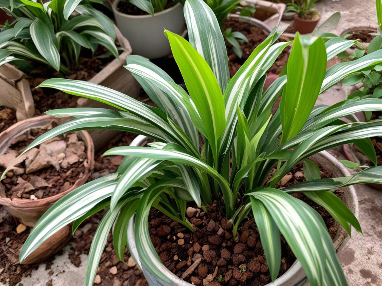 梁平柚大小分级，特级vs一级vs二级，品质差异一目了然