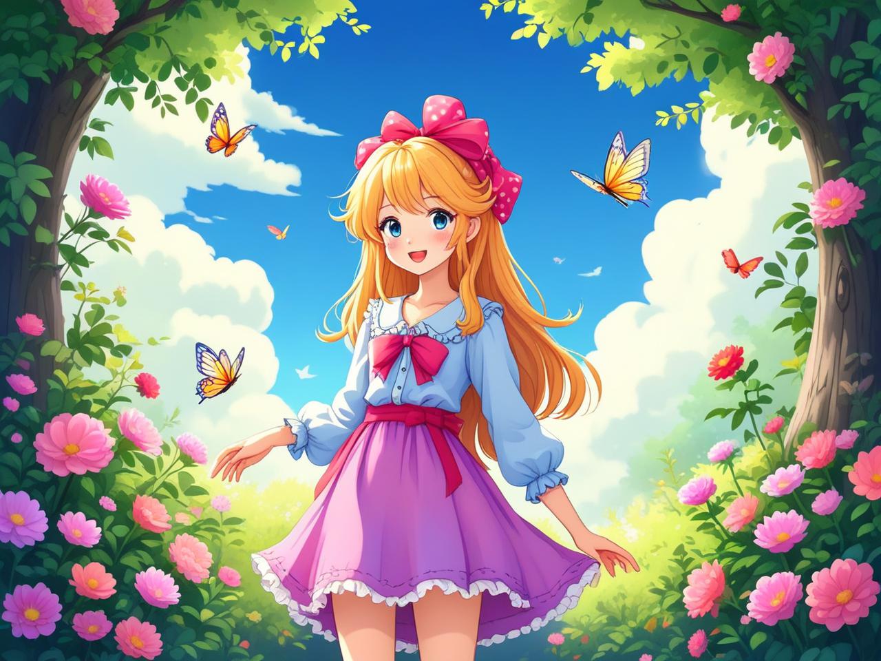 重庆江津哪里买正宗米花糖?小编整理老字号店铺清单