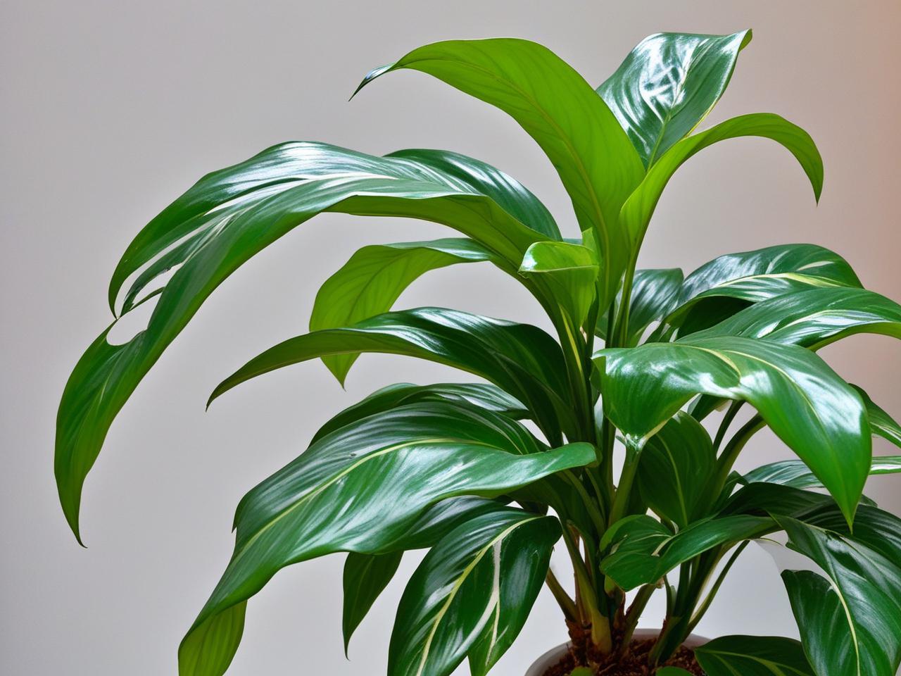 川渝漆器怎么保存不脱落？小编分享干燥+常温储存技巧