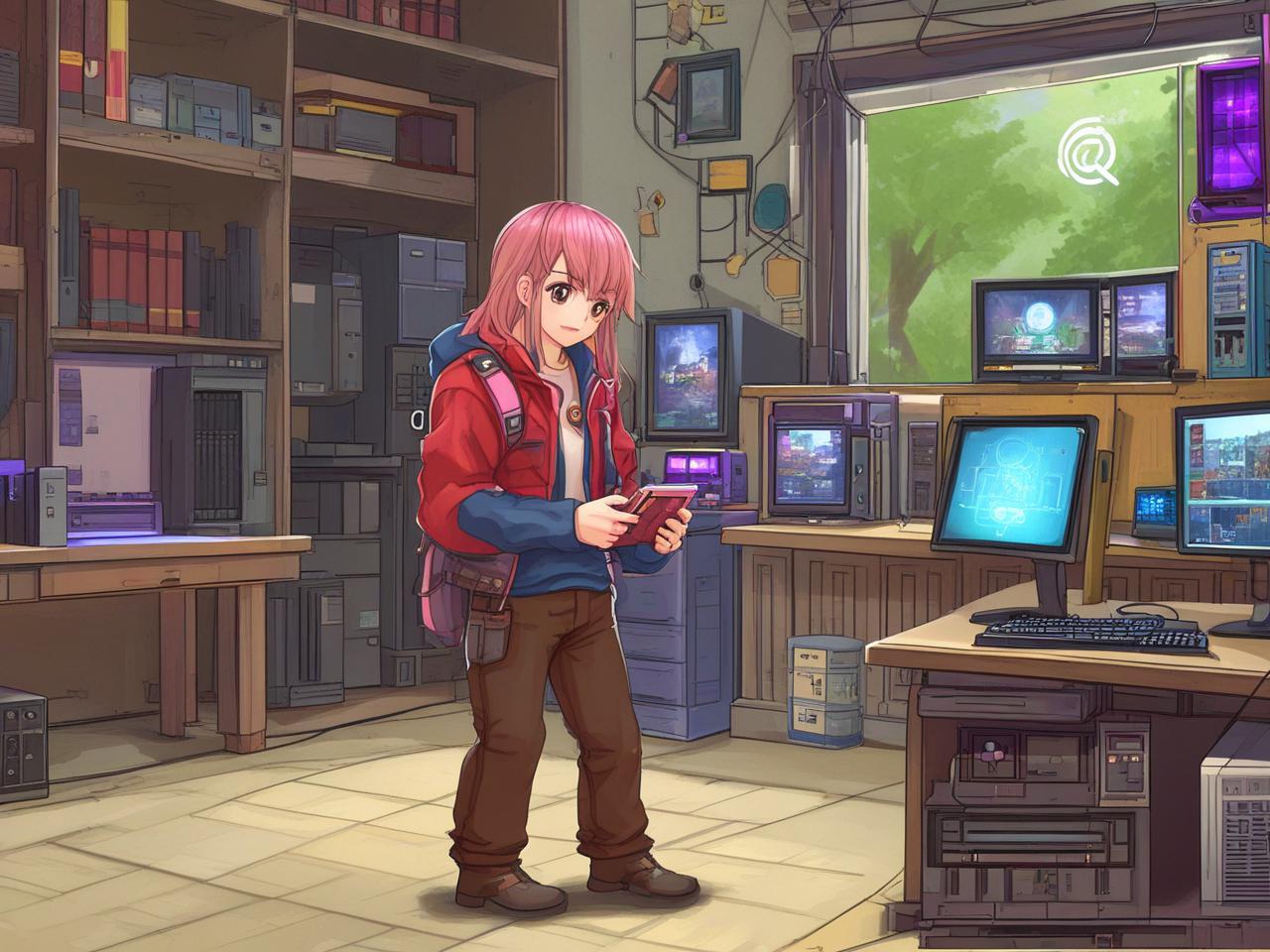 张飞庙醋与川渝老酒，文人饮酒时，为何总搭配这款醋？