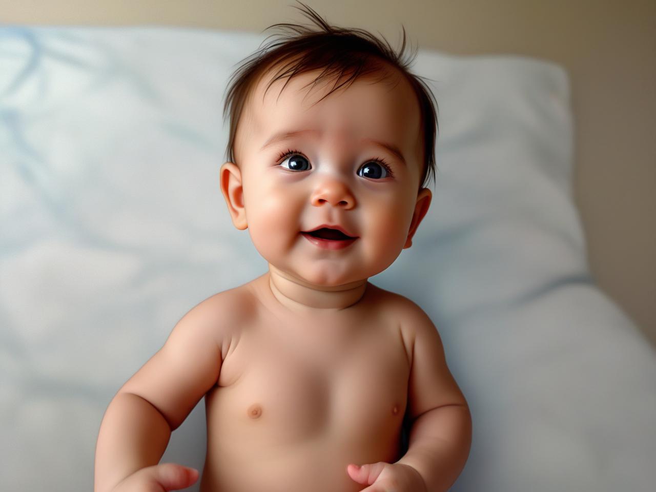 人物肖像集|特产背后的一张张面孔，匠人、农人、工人