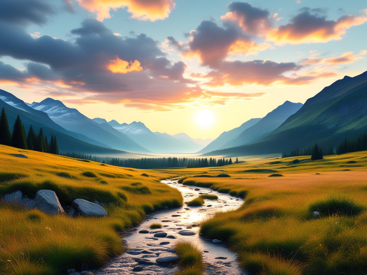 2025春节川渝特产送礼指南，这10款经典伴手礼，送长辈倍有面