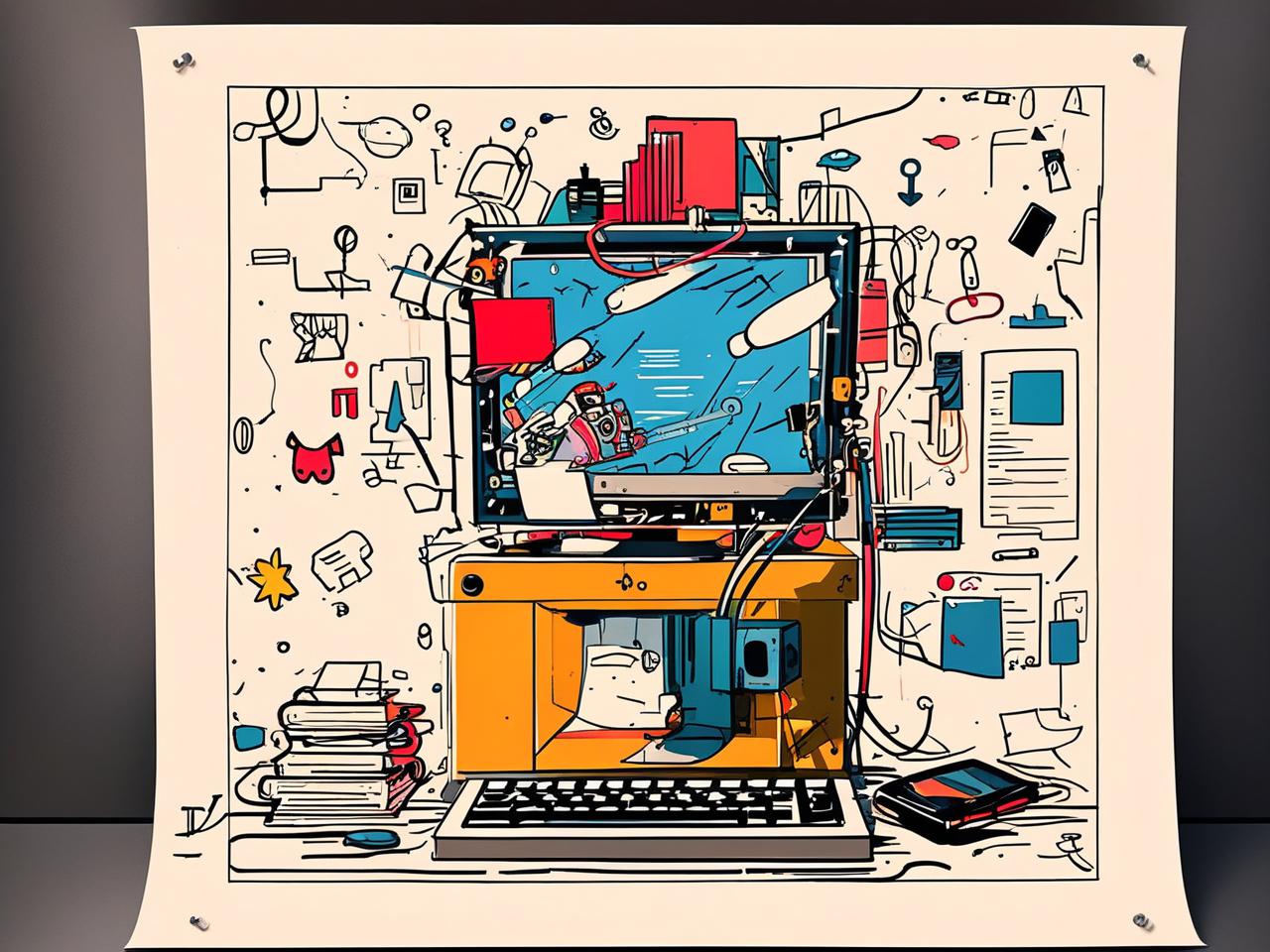 川渝助农采购加工定制渠道，批量特产加工定制对接方法