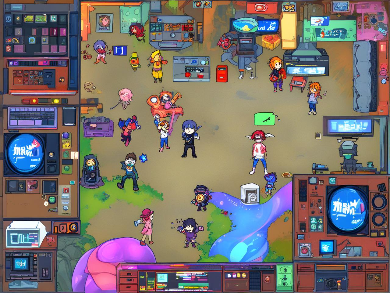 自贡冷吃牛肉哪家最入味？专家推荐本地人常去的3家店