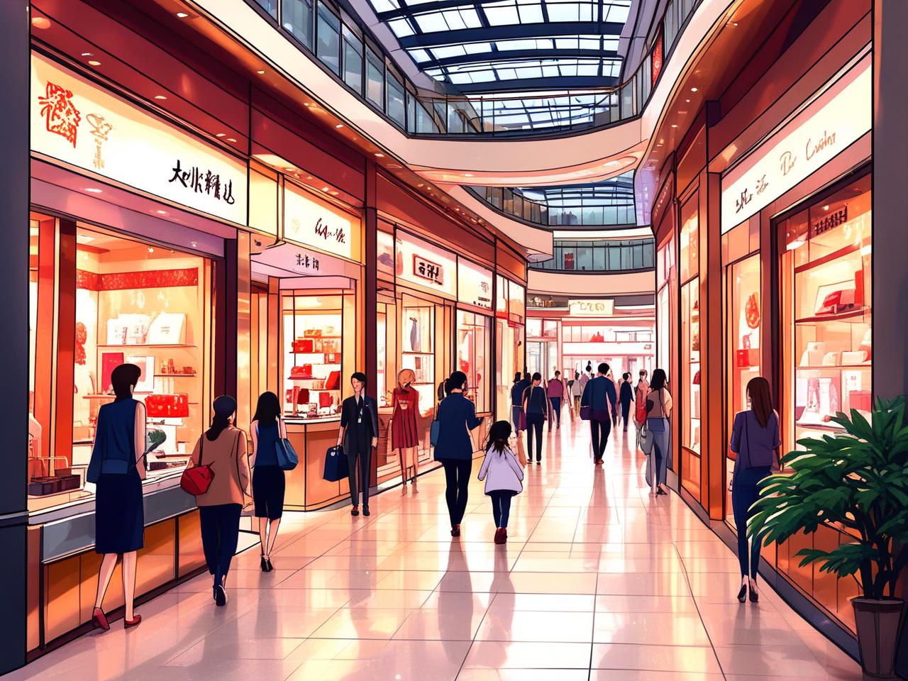 达州大竹东柳醪糟×甜品类品牌联名款首发，醪糟甜品组合，川东甜香新体验