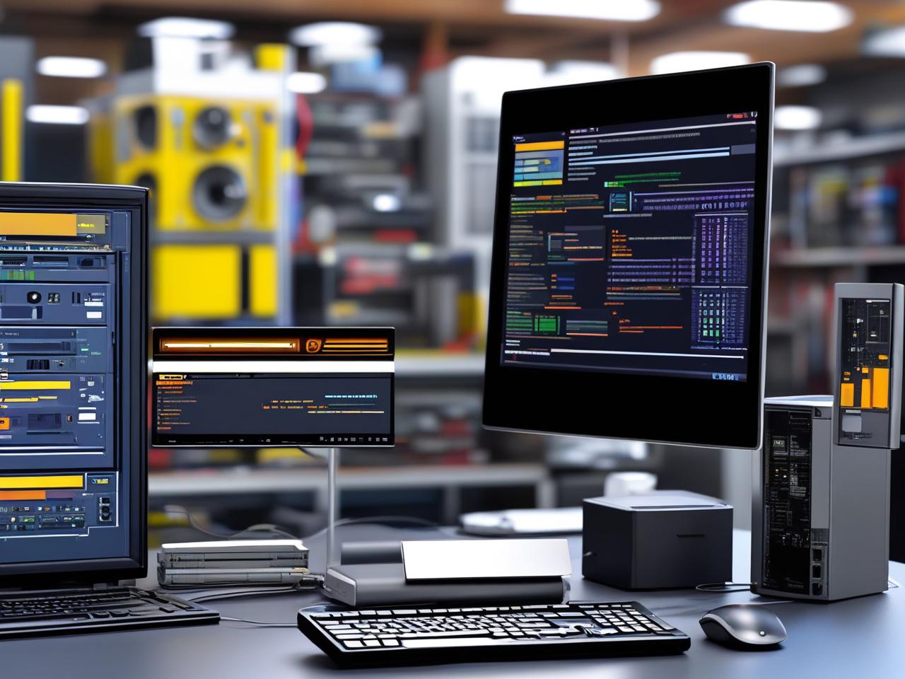 寻茶记，深入蒙顶山/峨眉山核心茶园，探访春茶采摘第一线