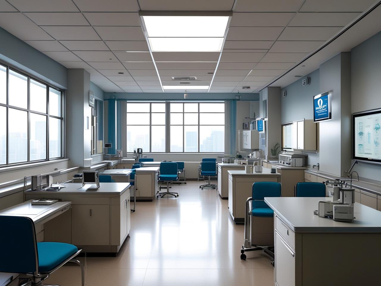 川渝干货批量储存防潮，仓库环境控制+分类收纳，商家必备攻略