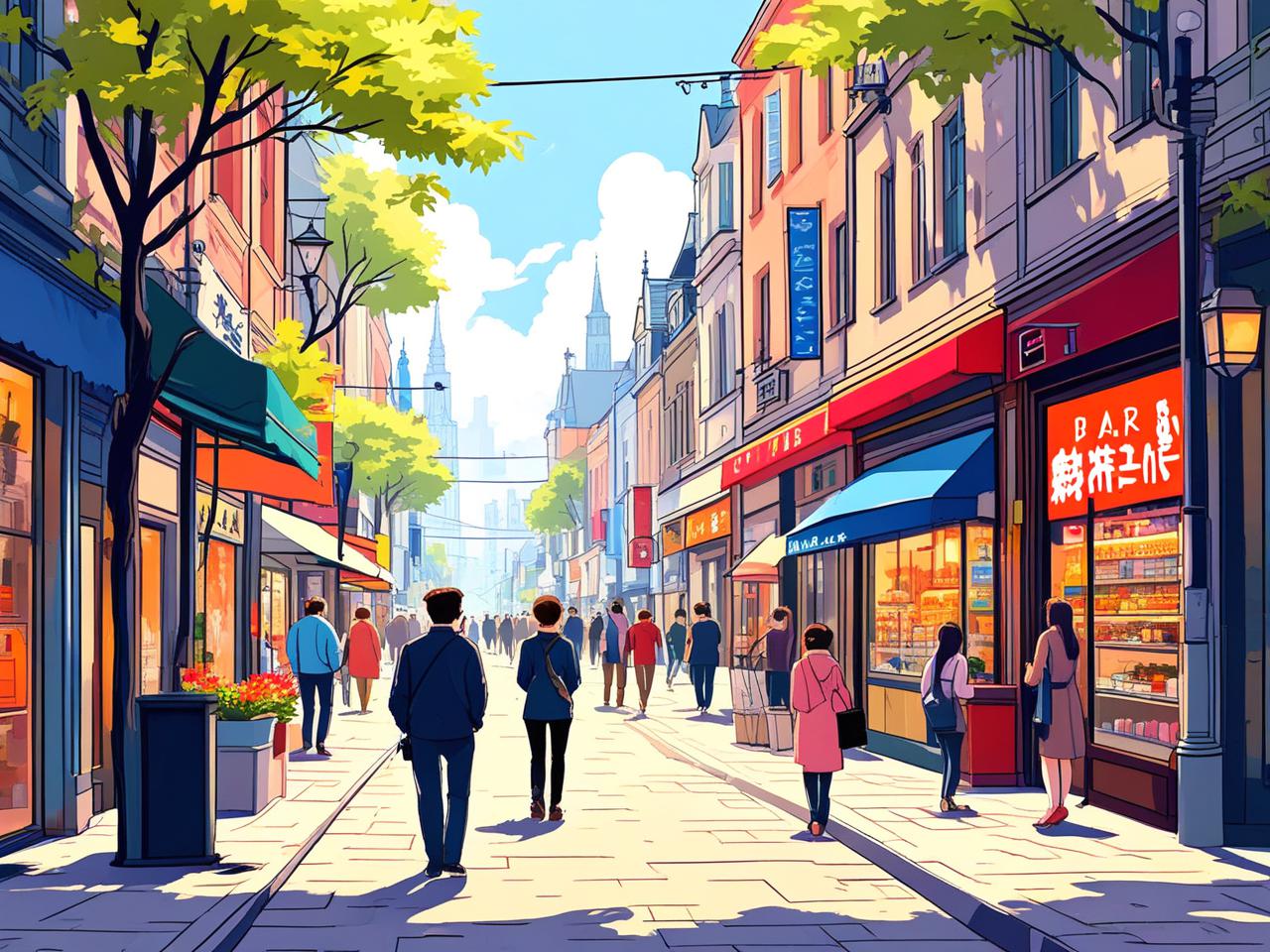 川渝特产仓储物流中心建设2025年年新增库容数据公布