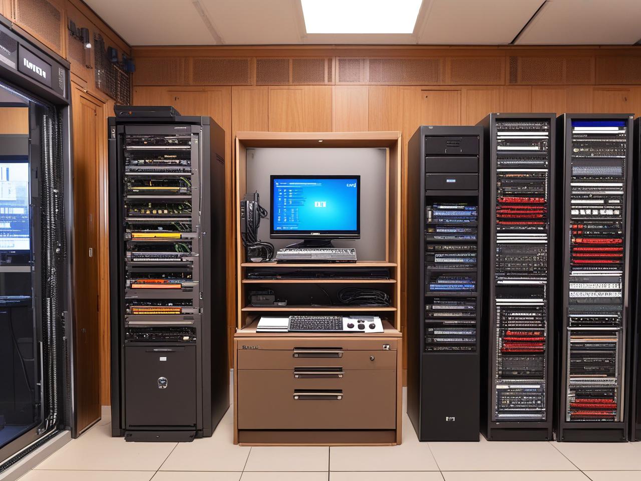 川渝特产冷链物流产业政策扶持力度加大企业如何申报补贴