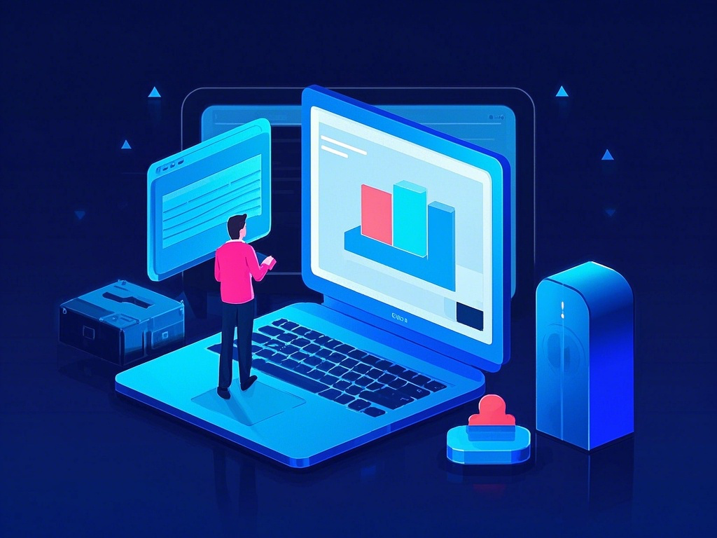 宜宾燃面调料+芽菜，早餐场景+厨房伴手礼，送厨艺爱好者