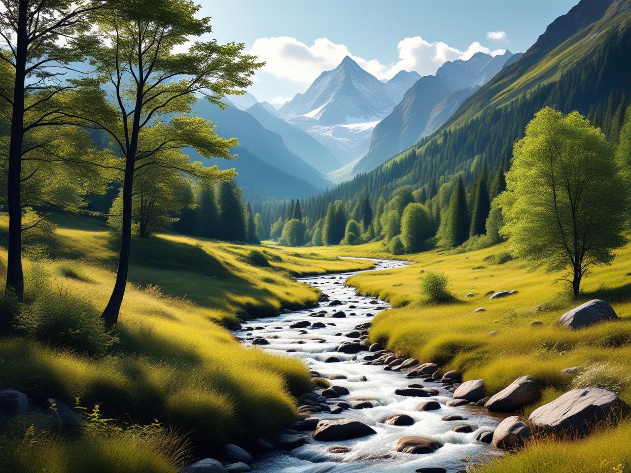 合川桃片与历史名人的对话，如果古人穿越，会如何评价现代桃片？