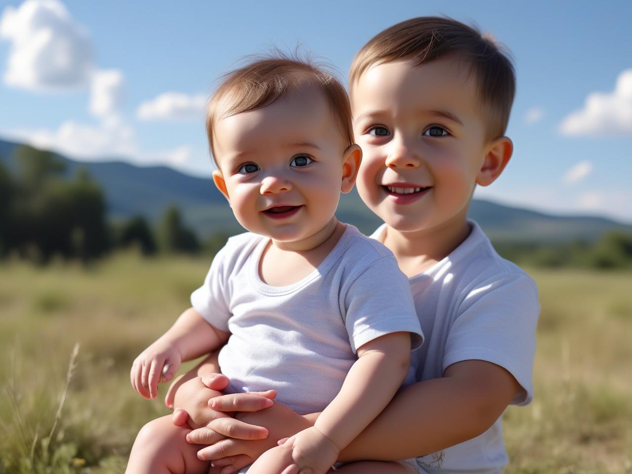 川渝熟食冷藏温度表，不同熟食最佳冷藏温度汇总，不踩坑