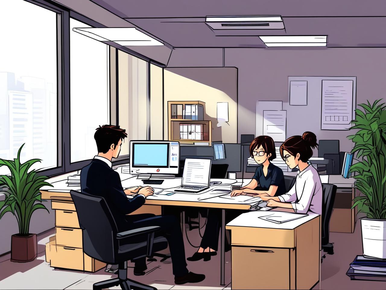 重庆产地直购，漆器工坊vs市场店铺，哪个更靠谱？