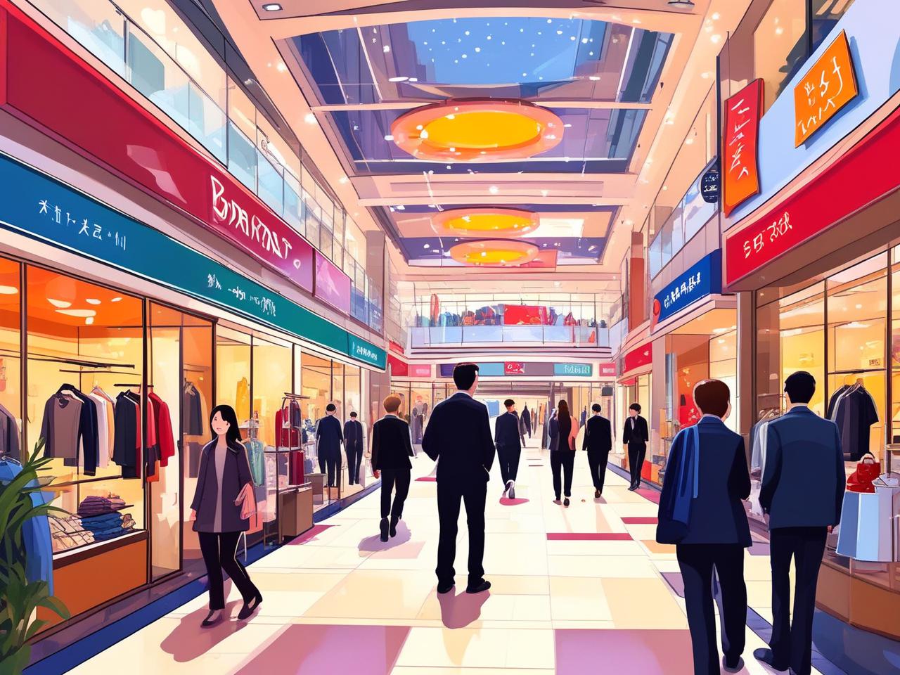 【川渝非遗地图】按图索骥，打卡这些活态传承的技艺工坊